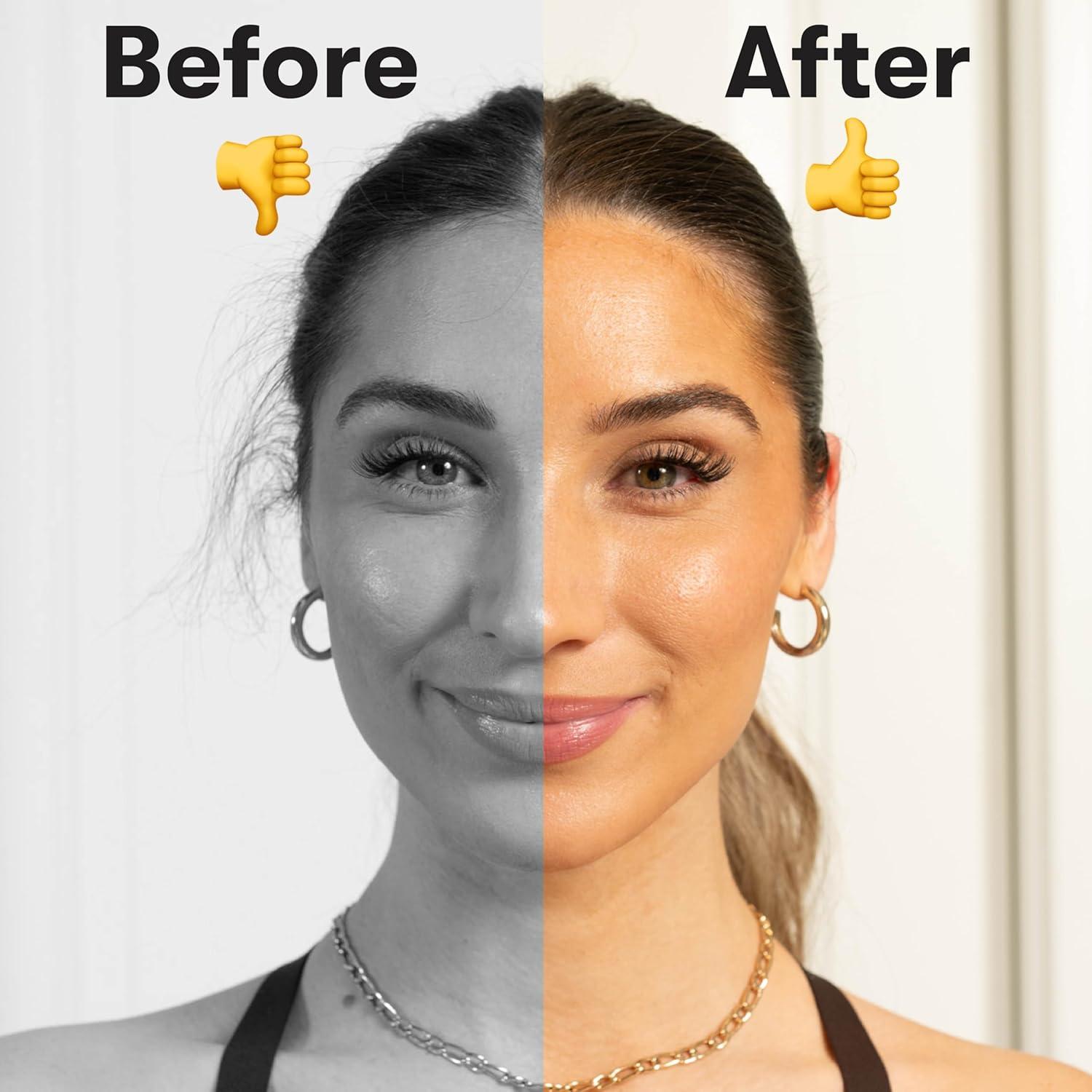 Cepillo de Cerdas de Jabalí Suave FRAMAR Negro 5.2x26.1cm