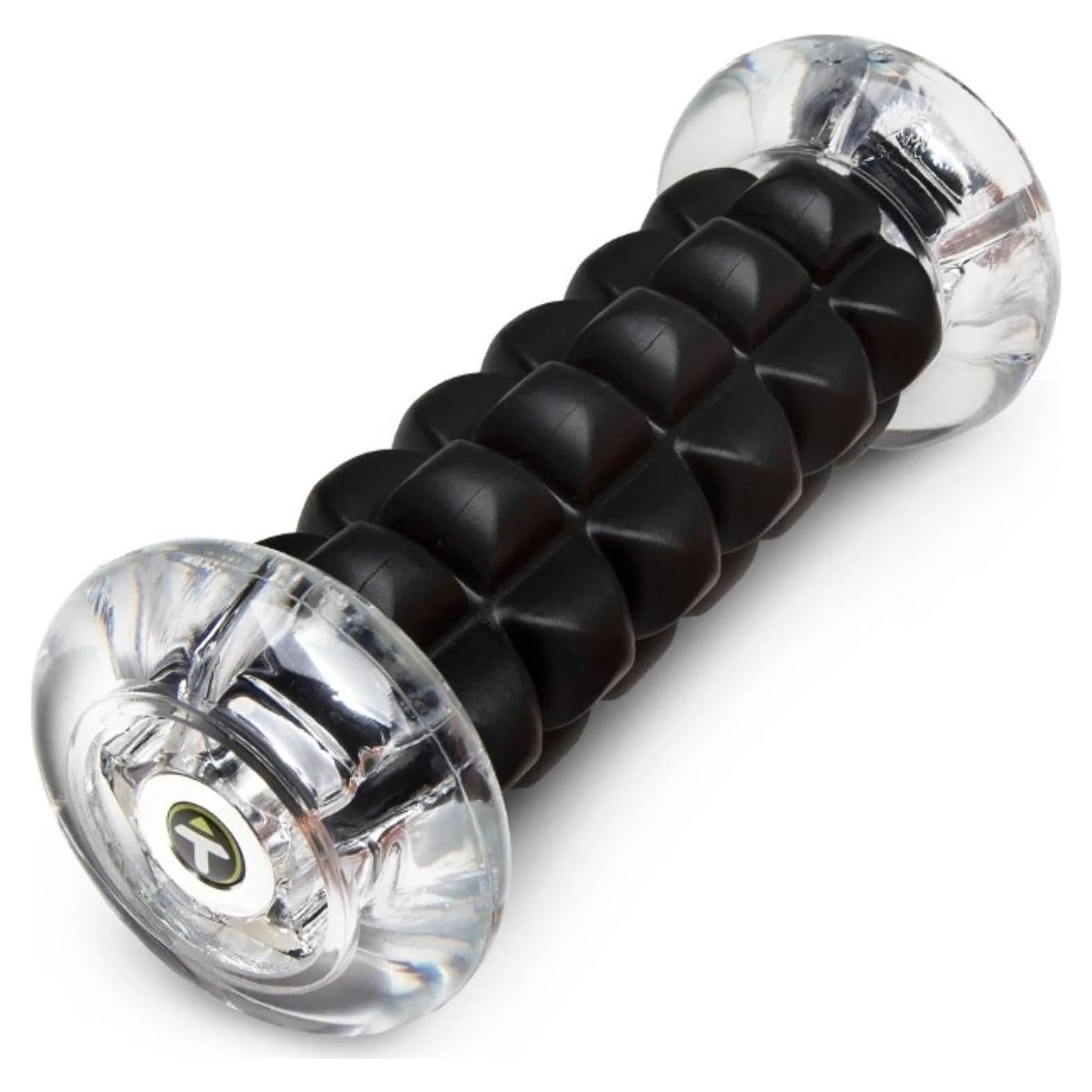 Masajeador de pies Trigger Point Nano Densidad Extra Firme