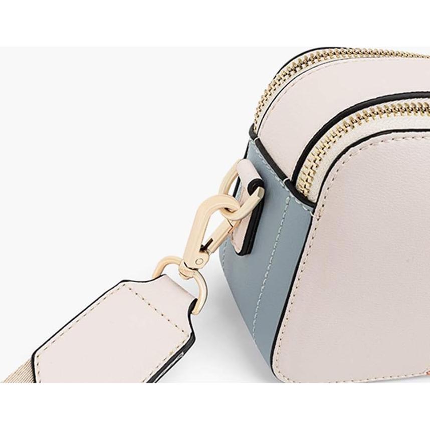 Ganchos Giratorios de Langosta Goyunwell 1" Bronce Antiguo - Paquete de 15