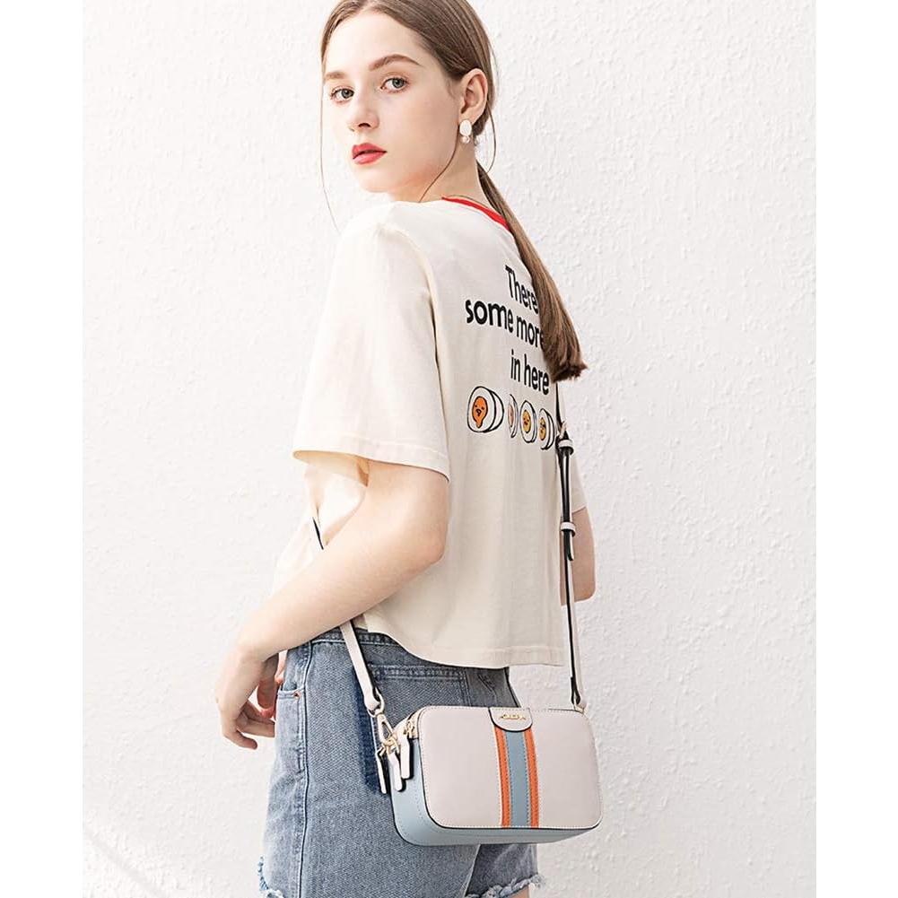 Ganchos Giratorios de Langosta Goyunwell 1" Bronce Antiguo - Paquete de 15