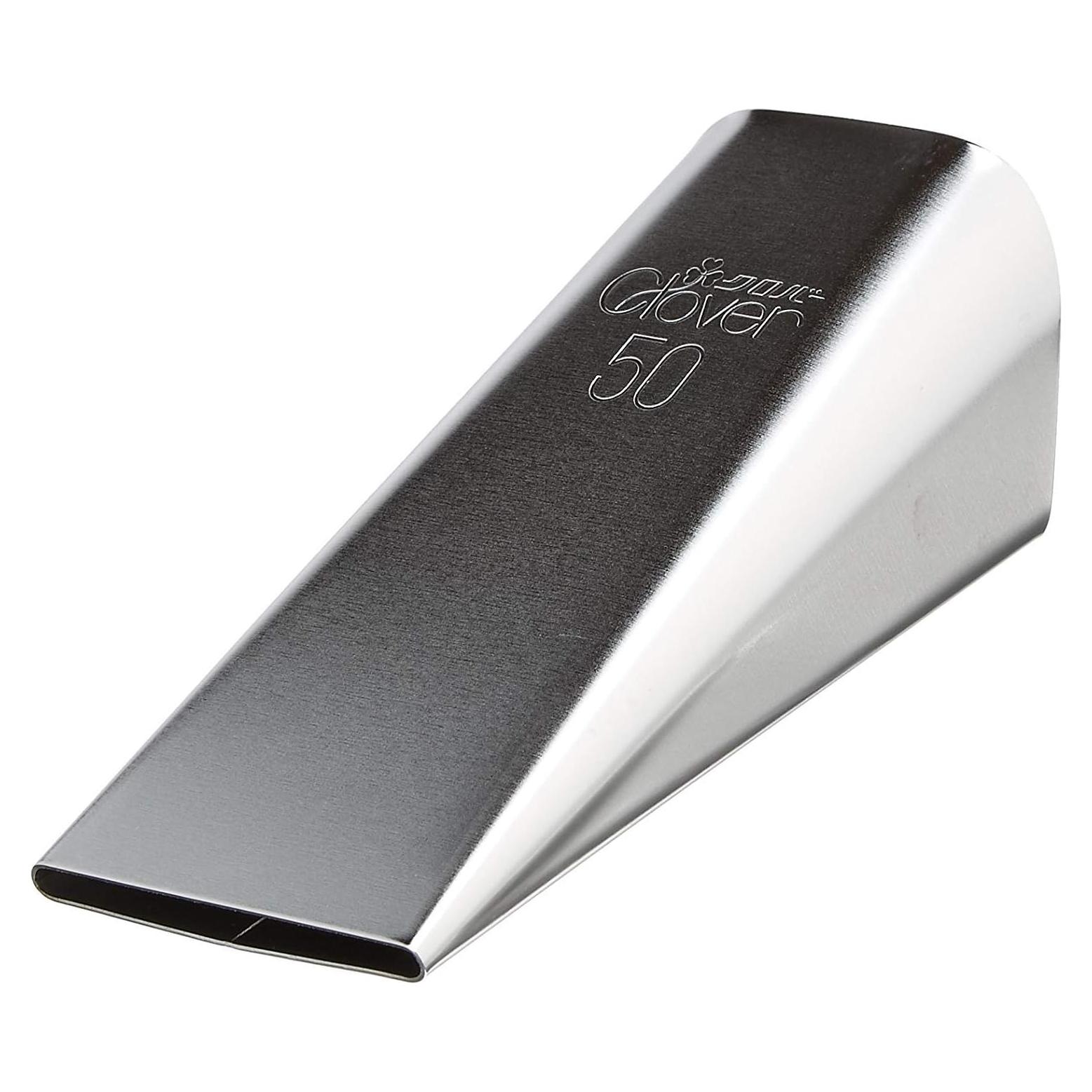 Fabricador de Cinta Al Bies Clover 464/50 2 Pulgadas