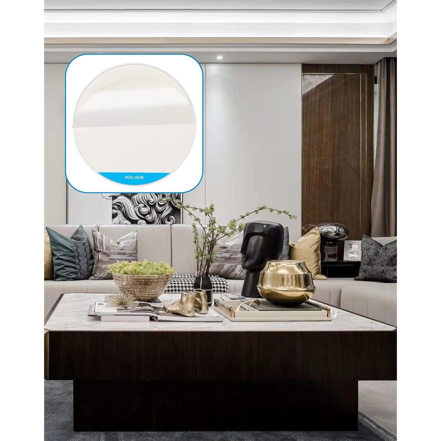 Paquete de 12 Tableros de Pegamento Shootingstar 8.64 cm para Insectos