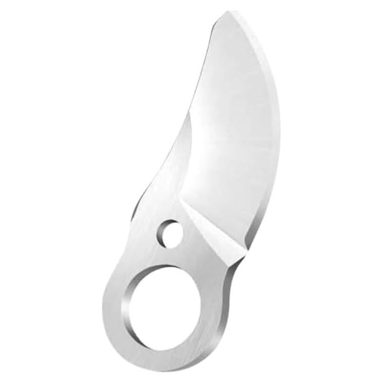 Cuchilla de Reemplazo Ohyes ZX0984 para Tijeras de Podar