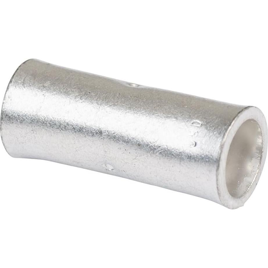 Conectores de Empalme de Cobre Ancor 1 AWG Paquete de 2