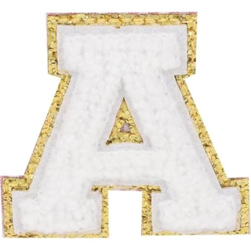 Bolsa de Maquillaje Negra OCHEAL con Soporte para Brochas