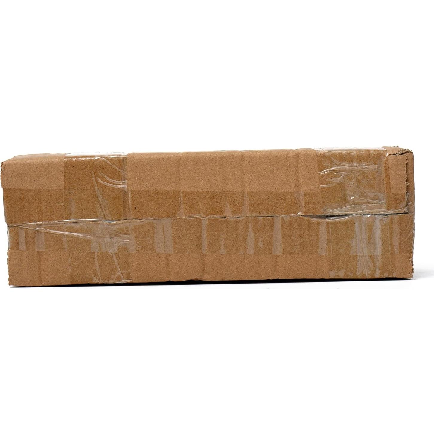 Estante Colgante para Ollas Toplife 60.2 cm Negro con 10 Ganchos