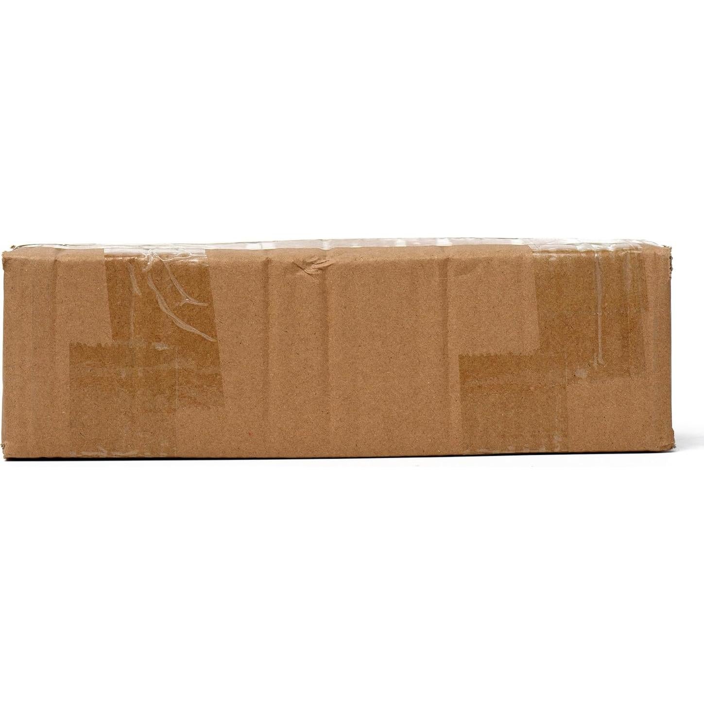 Estante Colgante para Ollas Toplife 60.2 cm Negro con 10 Ganchos