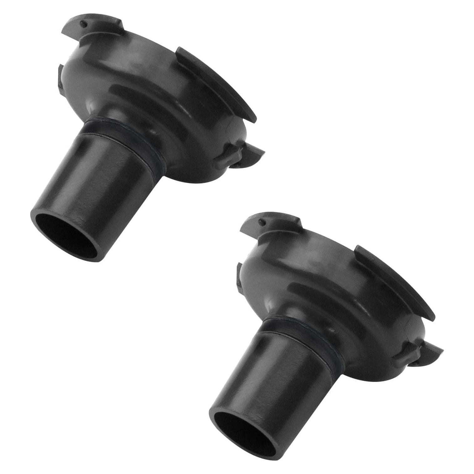 Tapón de Drenaje 4223 para Humidificadores AprilAire 600