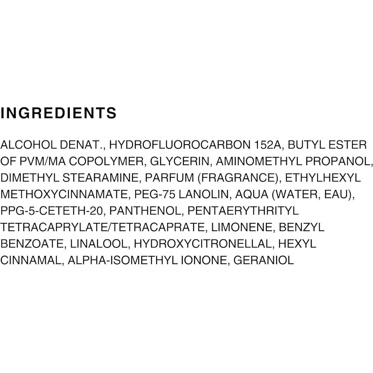 Spray de Fijación Media Kenra Professional 13 - 340 g