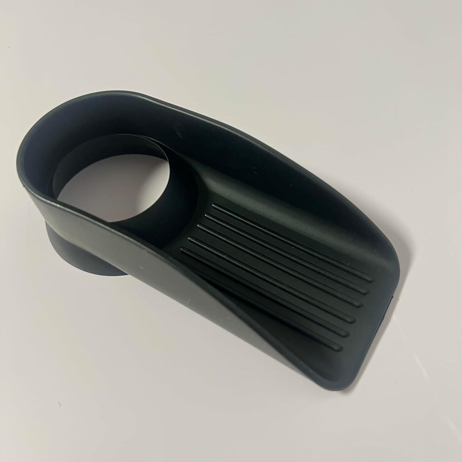 Guardián de Salpicaduras de Silicona NLDSDSPH para Lavavajillas