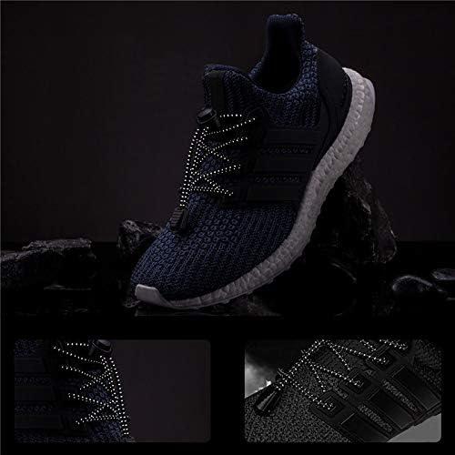 Cuerda Elástica Bungee 10m 3mm + 25 Bloqueos CooBigo