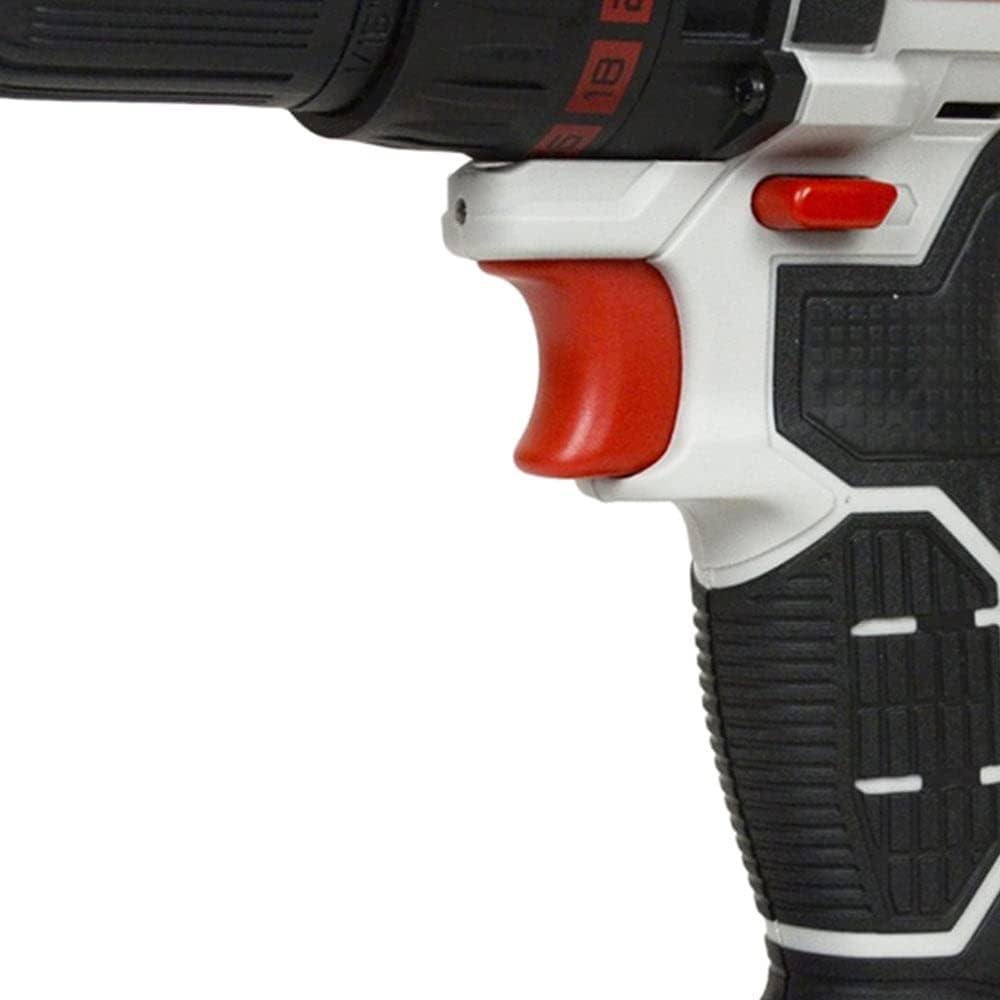 Kit de Combo 6 Herramientas PORTER-CABLE 20V Inalámbrico