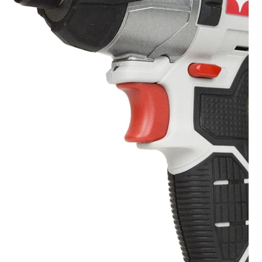 Kit de Combo 6 Herramientas PORTER-CABLE 20V Inalámbrico