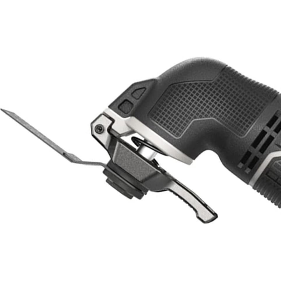 Kit de Combo 6 Herramientas PORTER-CABLE 20V Inalámbrico