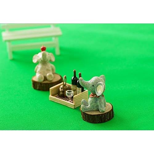 Tela de Fondo Verde 5x2.1m LYLYCTY para Fotografía