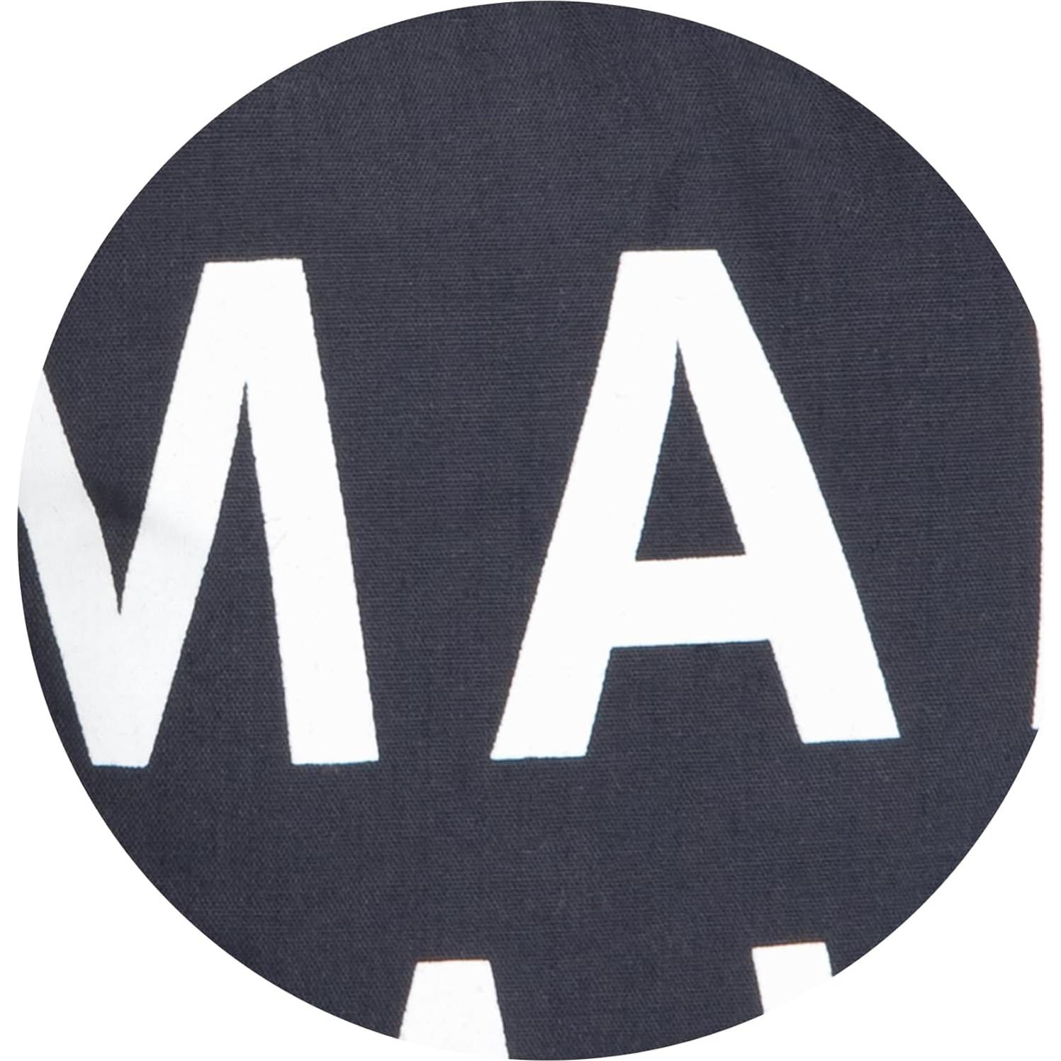 Tope de Puerta Pavilion Gift Company Hombre Cueva 12.7 cm