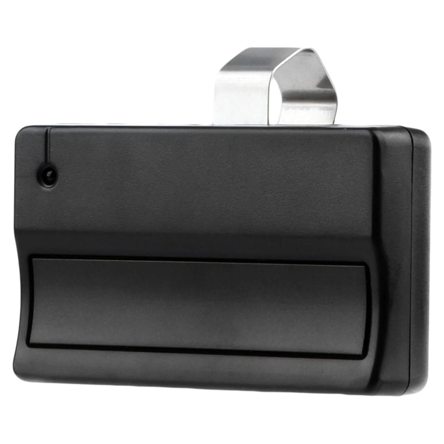 Control Remoto de Puerta de Garaje LiftMaster 371LM Genérico