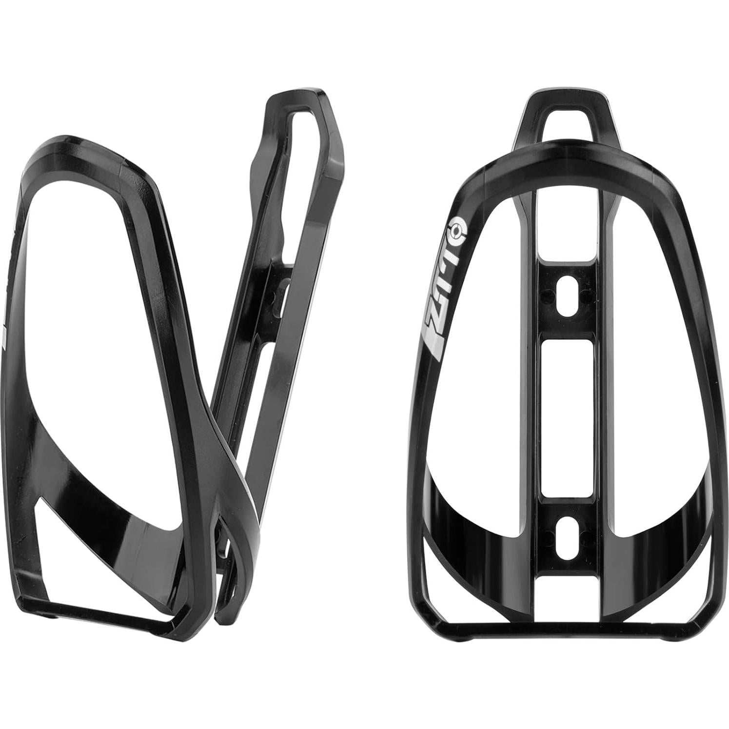 Soporte Universal para Botellas de Agua LX LERMX - Negro