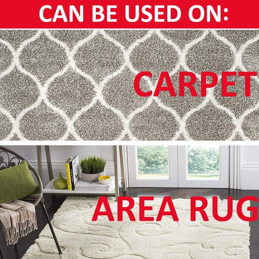 Deslizadores de Muebles Autoadhesivos Liyic 48 Piezas