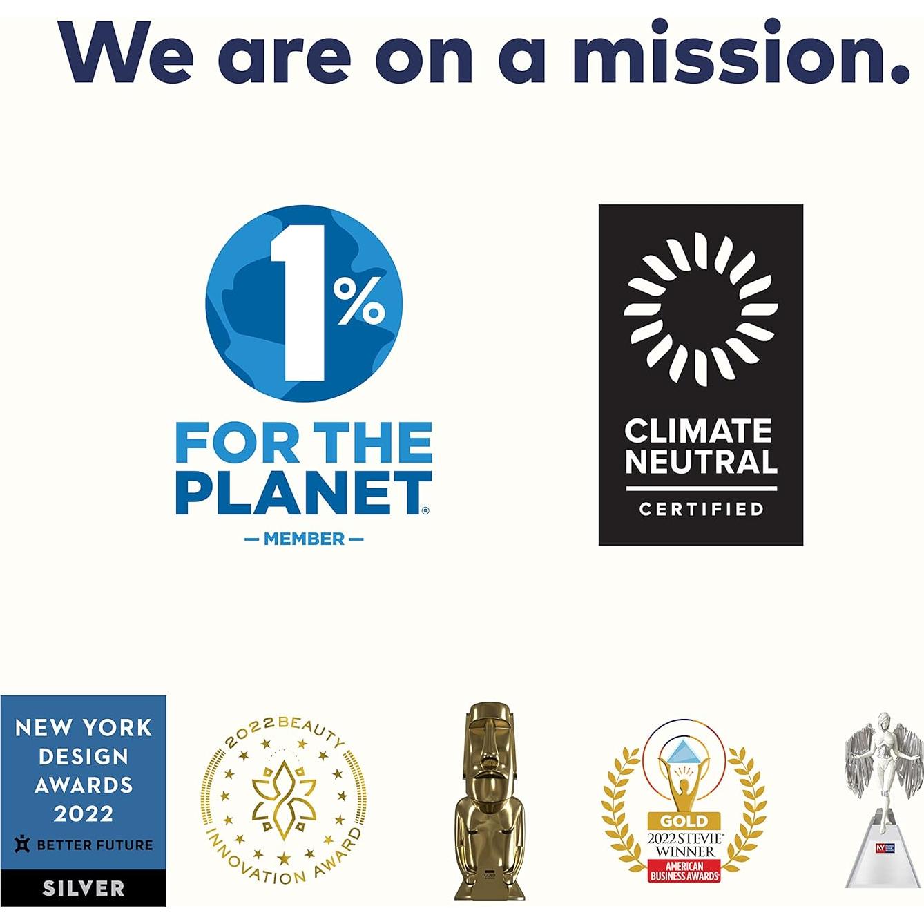 Rizador de Cabello Sin Calor RobeCurls Diadema Negra 88.9 cm