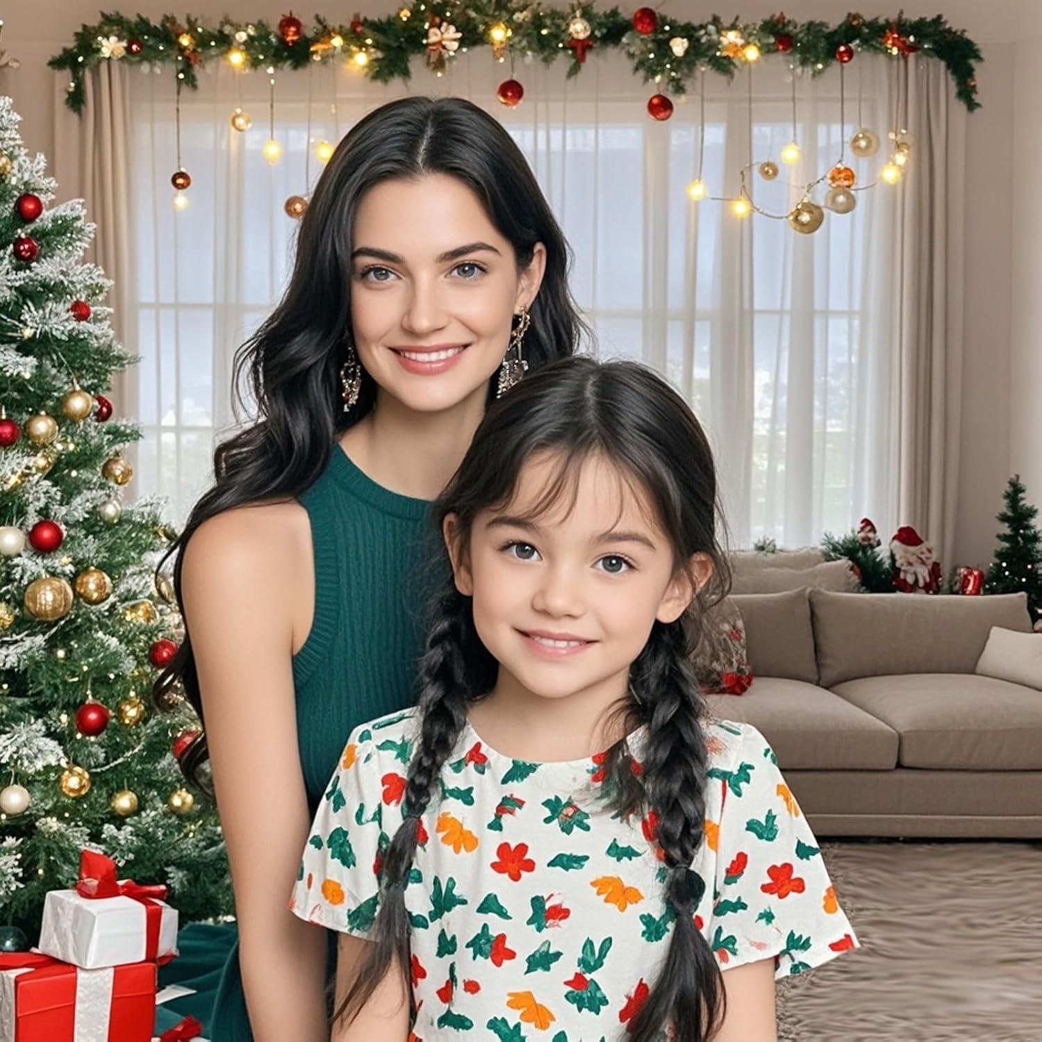 Cera de Color Temporal para Cabello Jebousike 120g - 10 Colores