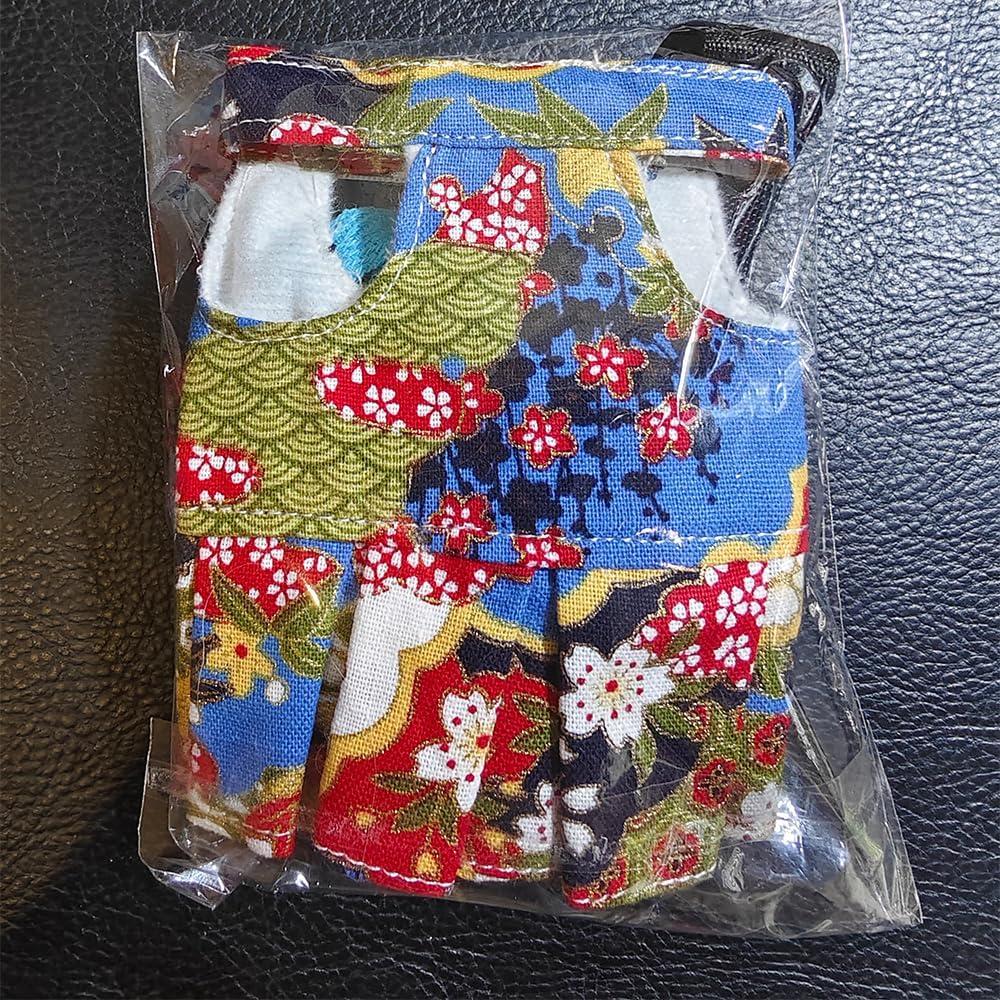 Conjunto Arnés y Correa FORZENA para Reptiles Negro M