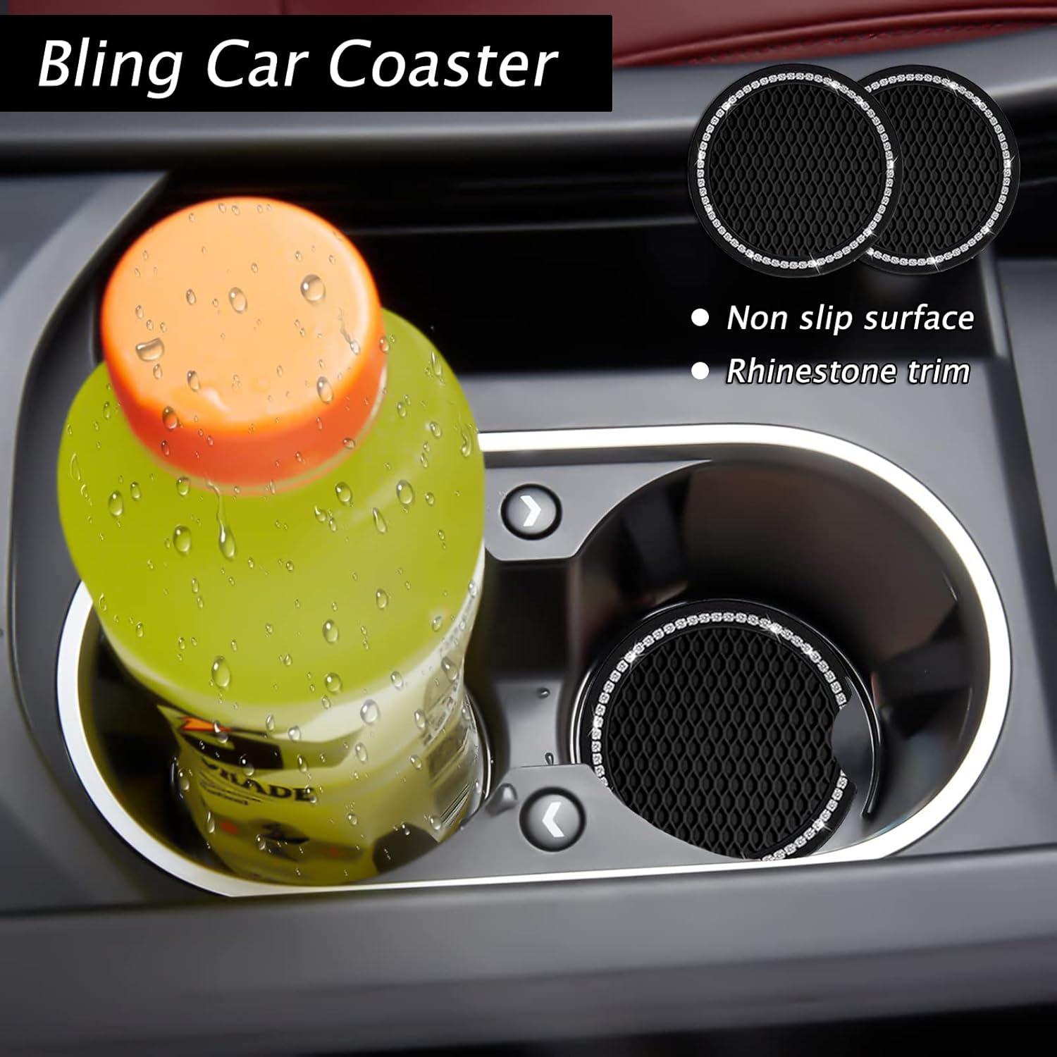 Cubierta de Volante Esponjosa Silence Shopping 38cm Beige