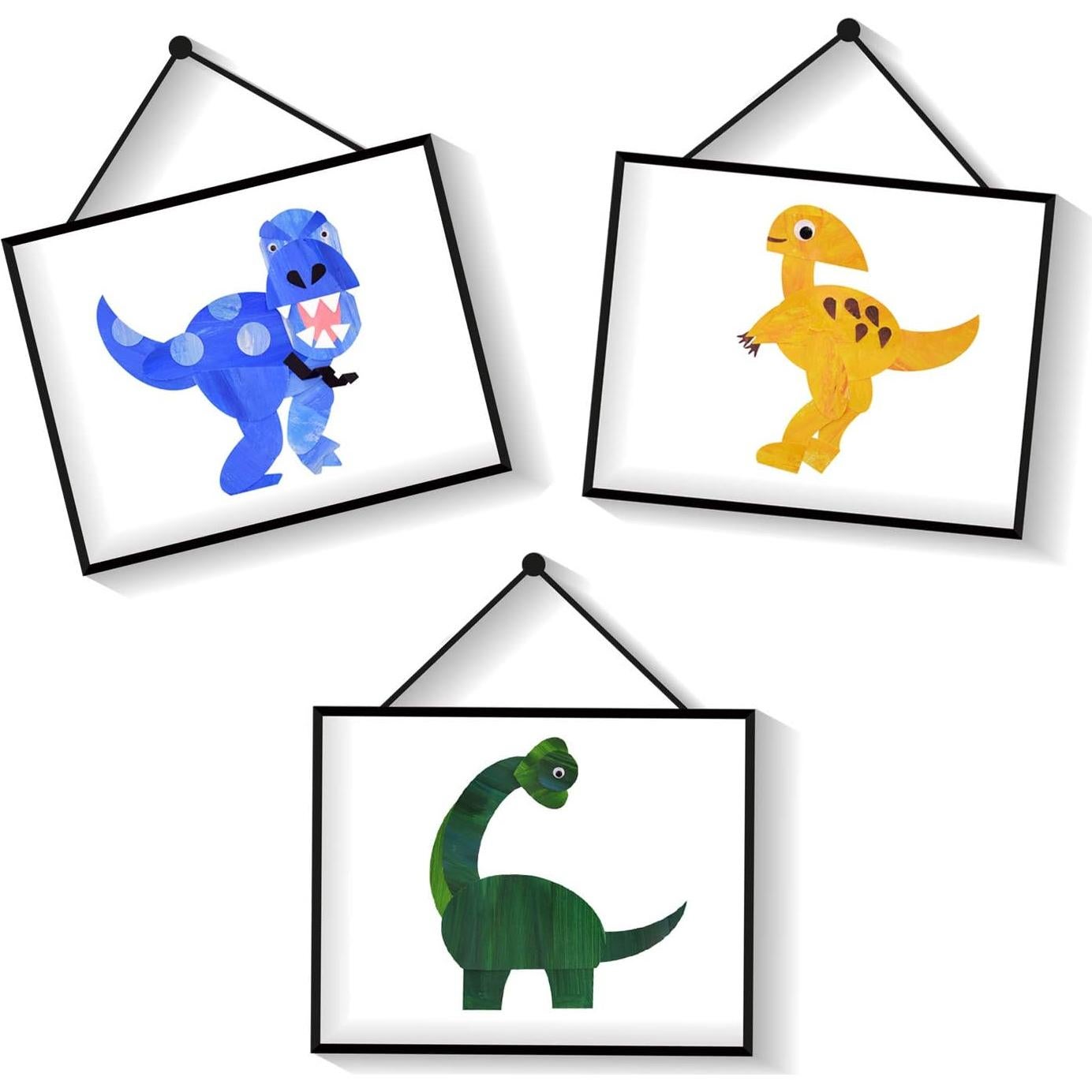 Perforadora de Palanca Manual Asperffort 2.5 cm Círculo