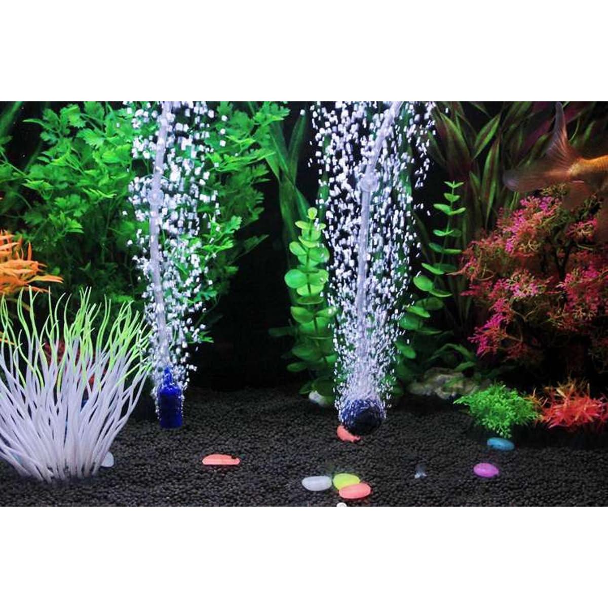 Accesorios de Bomba de Aire TANOMA para Acuario - 2 metros