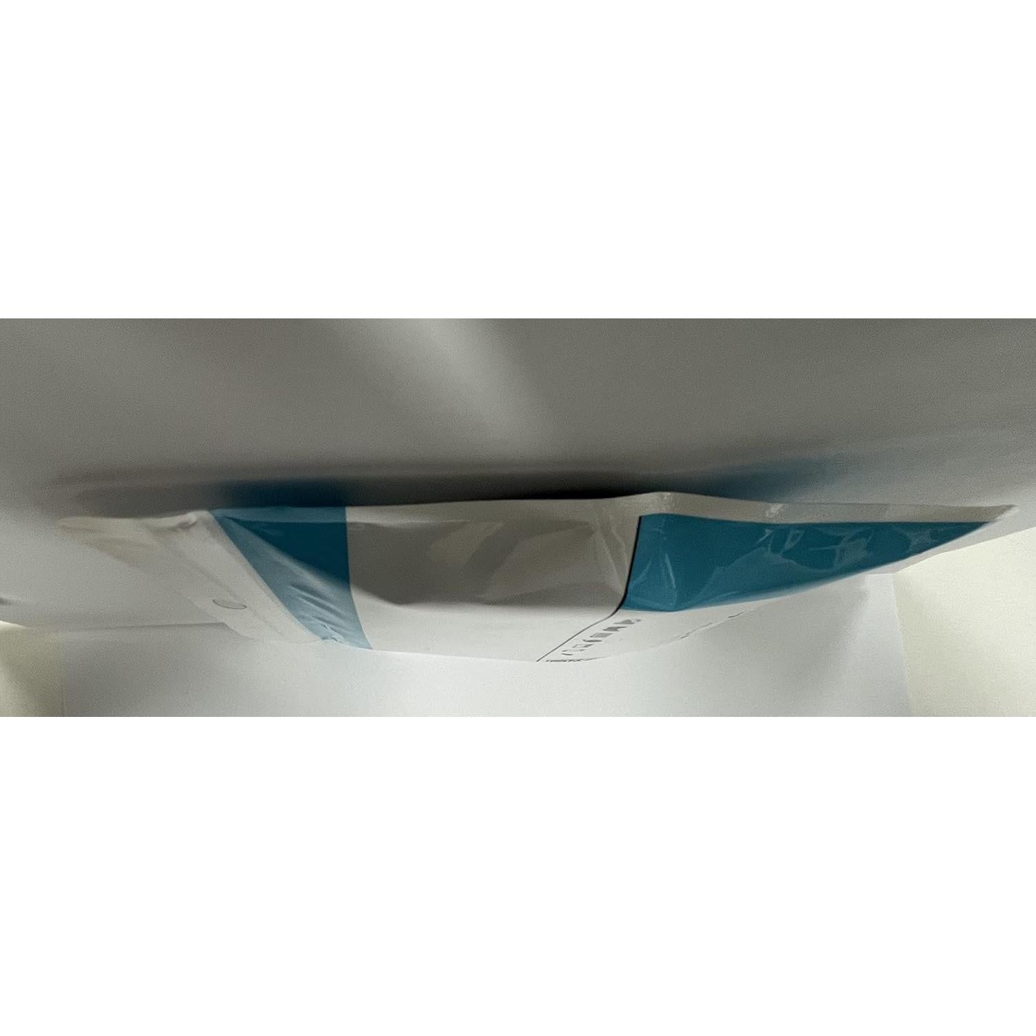 Cable USB C a USB C 100W Fasgear 50cm Carga Rápida 5A