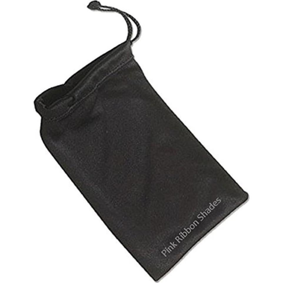 2 Pares de Gafas de Sol Bifocales Deportivas PRS - 100% UV