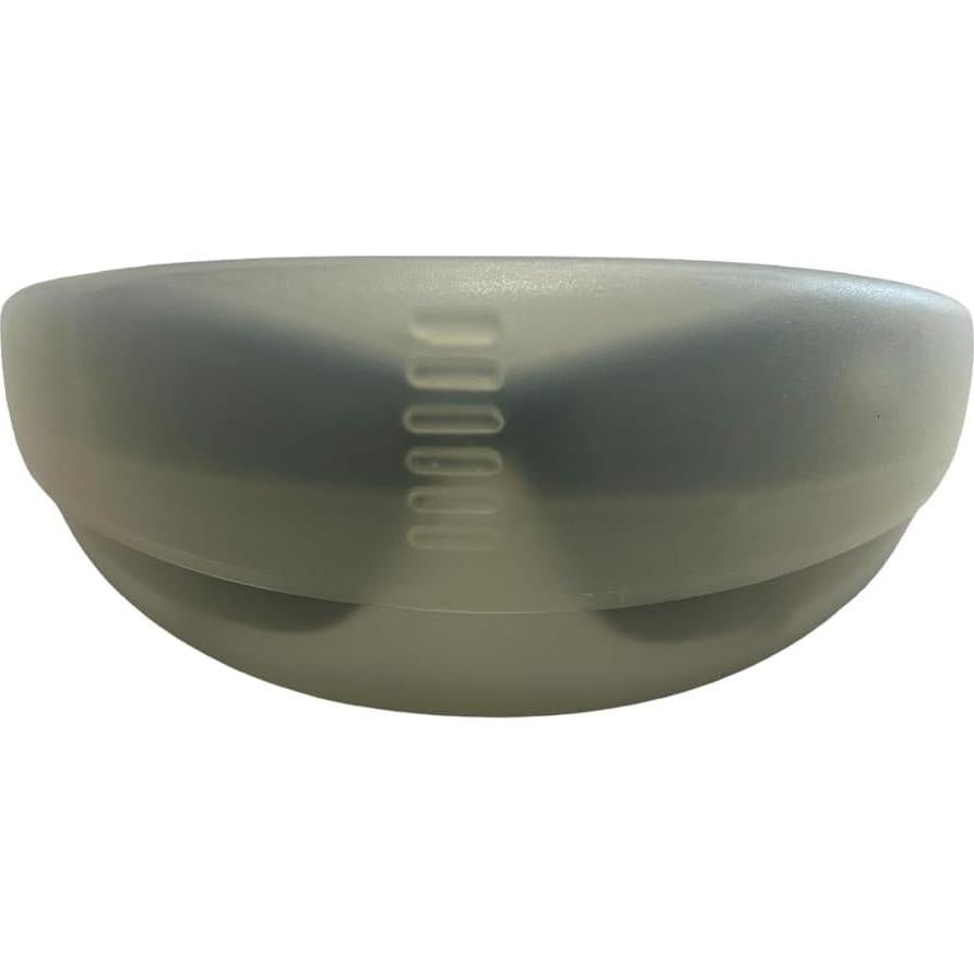 2 Pares de Gafas de Sol Bifocales Deportivas PRS - 100% UV