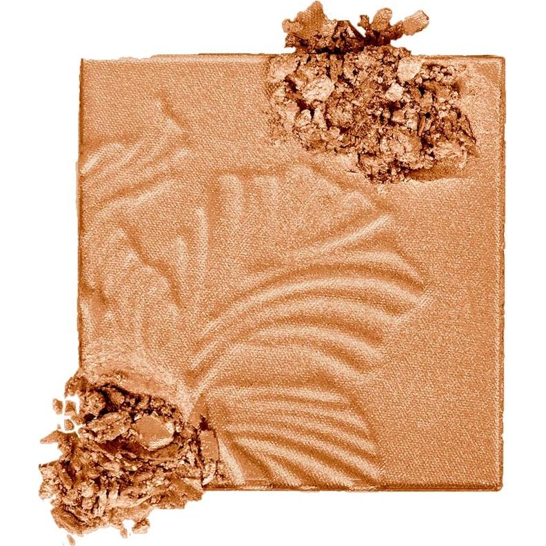 Wet n Wild MegaGlo Polvo Iluminador Oro Profundo 5.4g