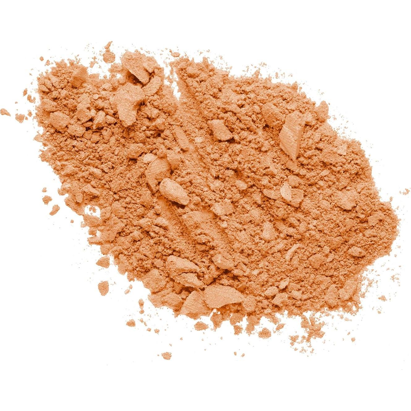 Wet n Wild MegaGlo Polvo Iluminador Oro Profundo 5.4g