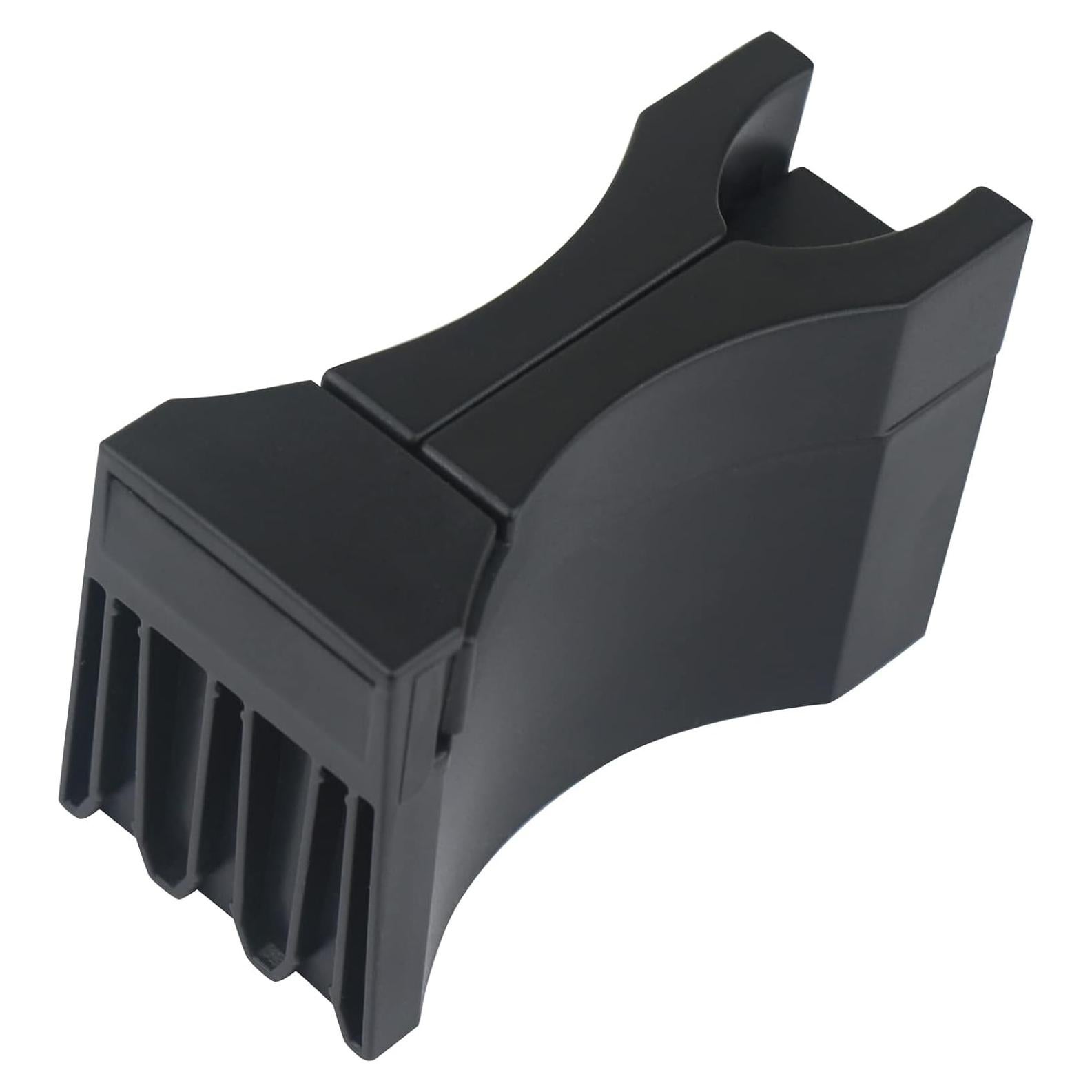 Inserción para Portavasos Osompar Toyota Land Cruiser 2008-2021