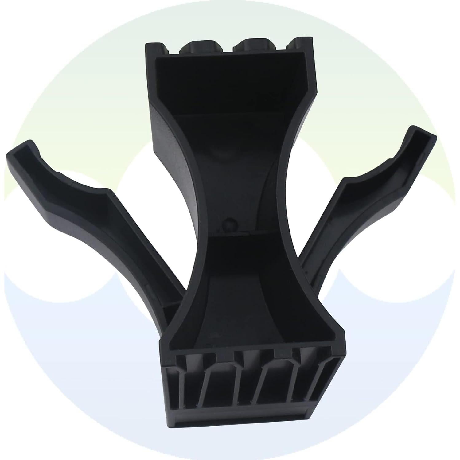 Inserción para Portavasos Osompar Toyota Land Cruiser 2008-2021