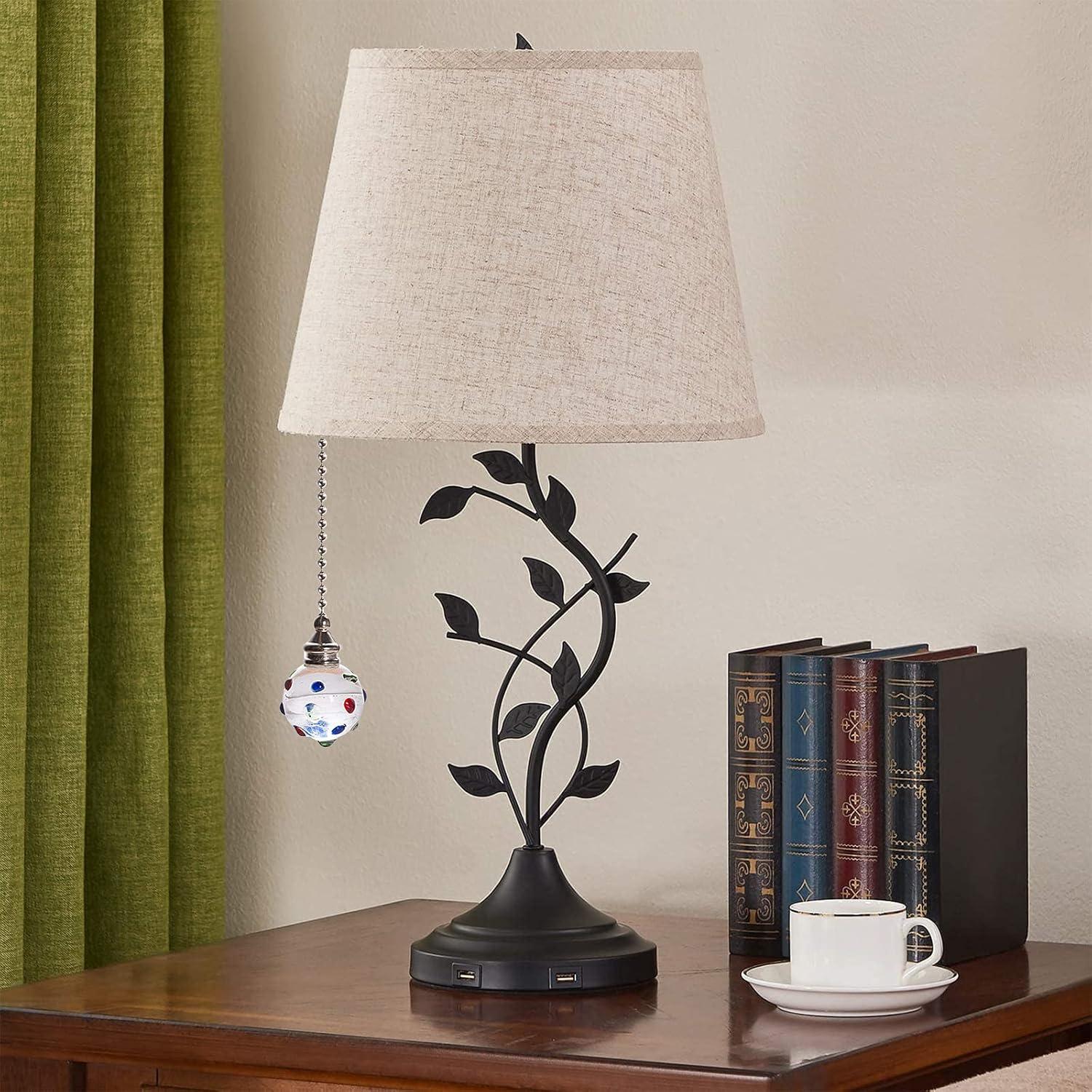 Extensión de Cadena de Tirar para Ventiladores SUR-CIEL 53cm 2PCS