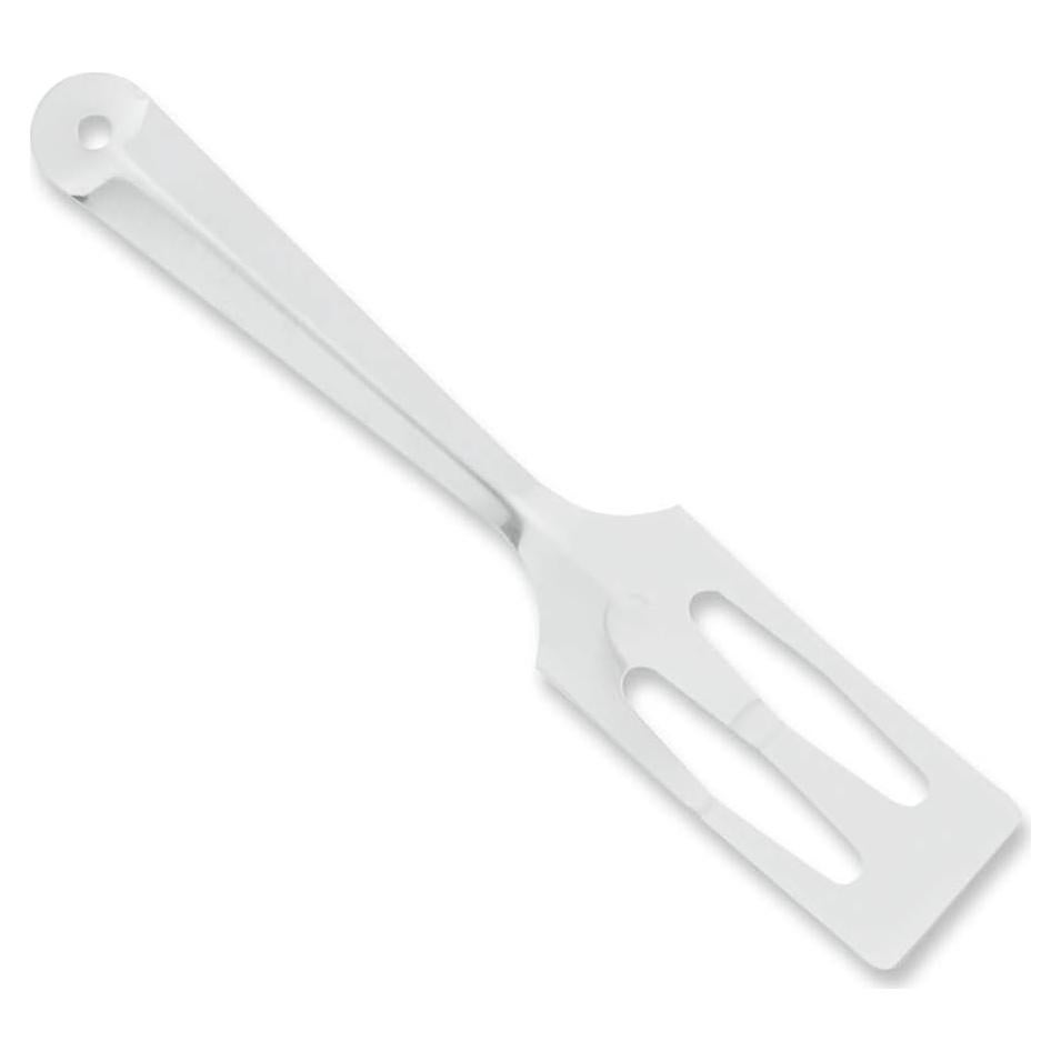 Cuchara Servidora Rada R116 Acero Inoxidable 8.9x4.1cm