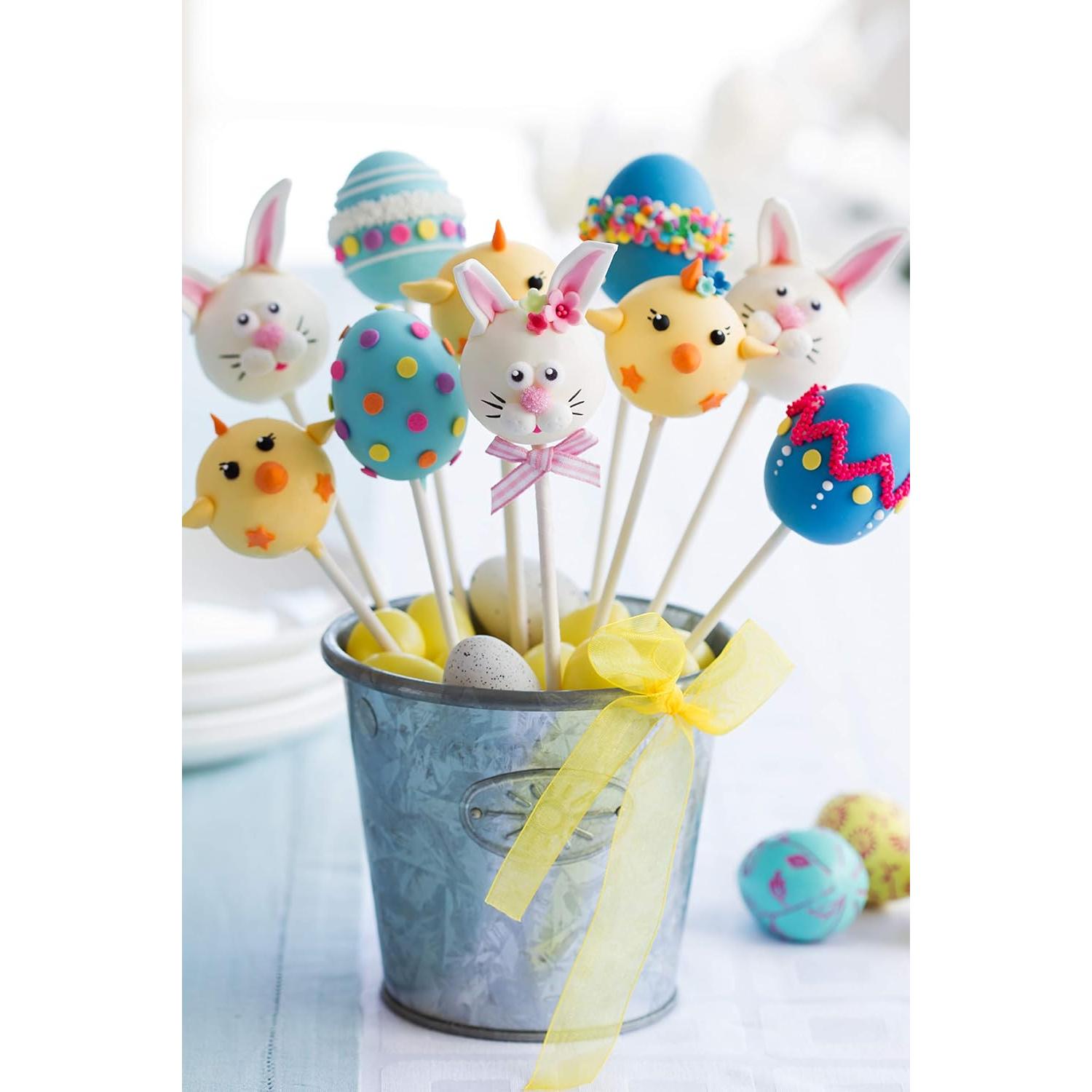 Bloques de Espuma Dura Silverlake 12 Piezas 10x10x5 cm