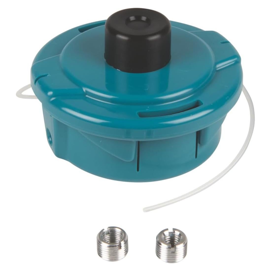 Cabezal de Recortadora Makita B-60121 Automático 5.18m