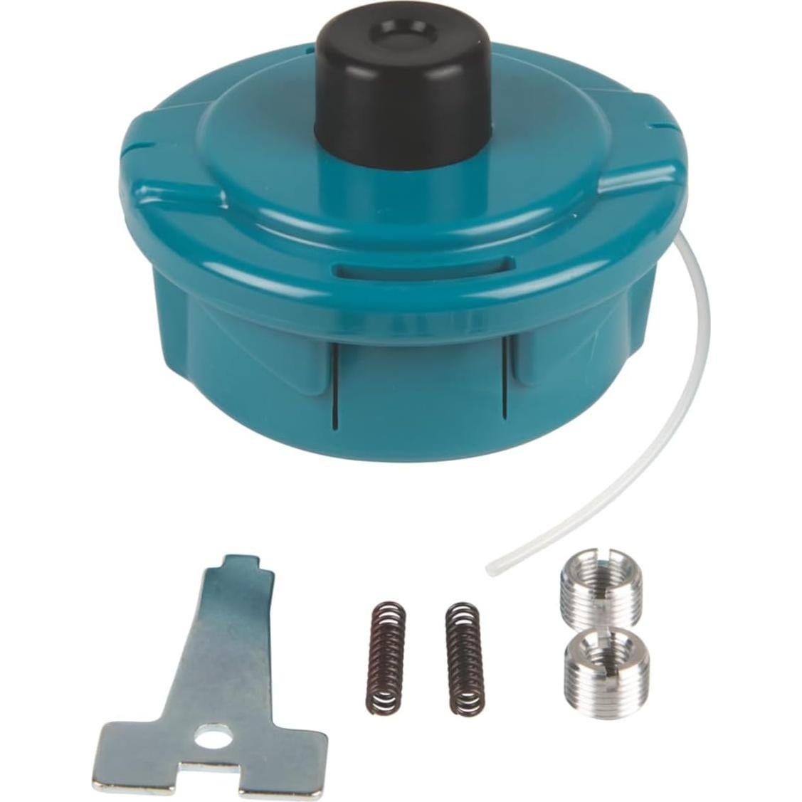 Cabezal de Recortadora Makita B-60121 Automático 5.18m