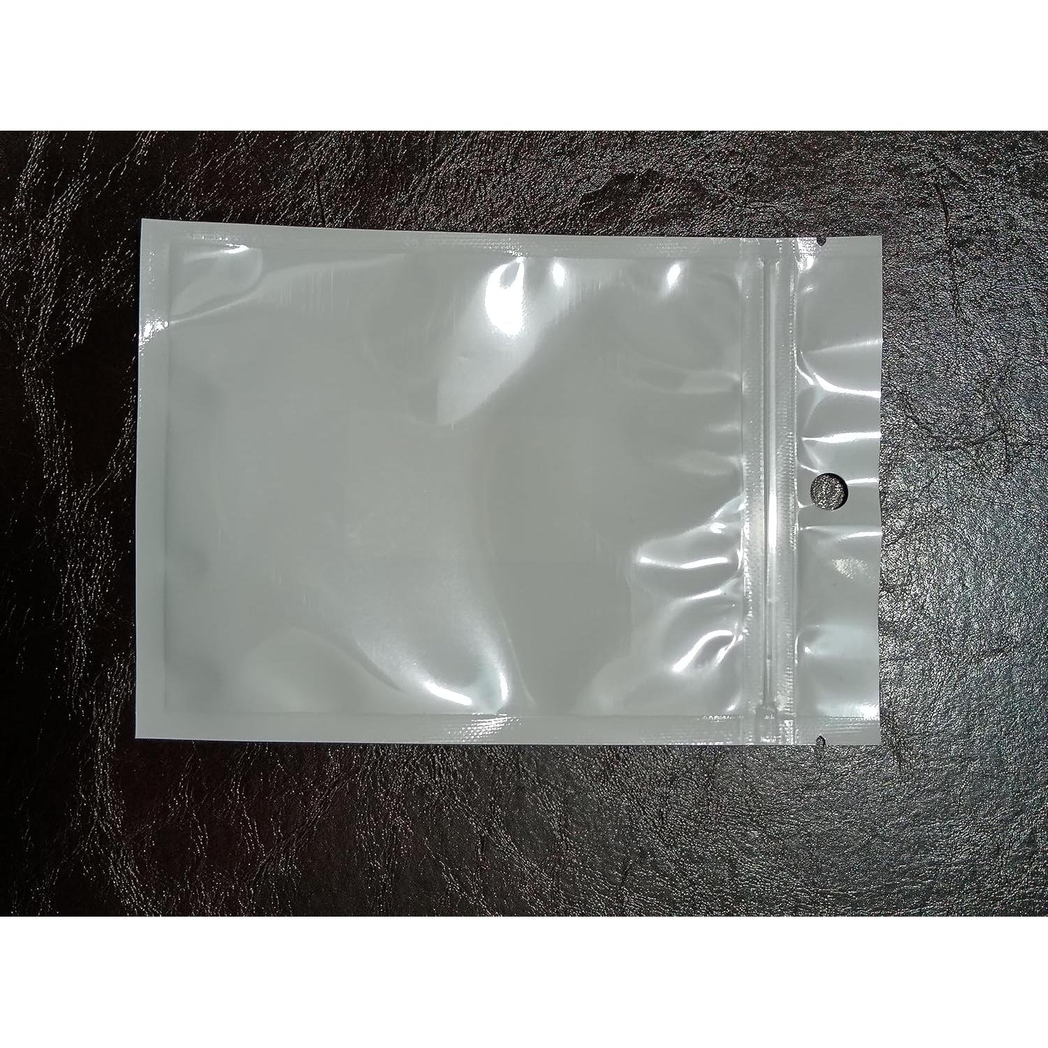 Cerraduras de Gabinete inBovoga 5/8" (16mm) con Llaves