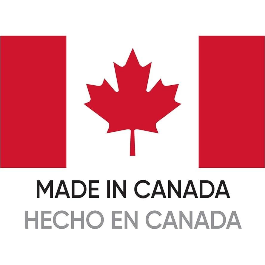 Masilla de Reparación RÁPIDO Palette ROBERTS 85g para Madera y Vinilo - Negro