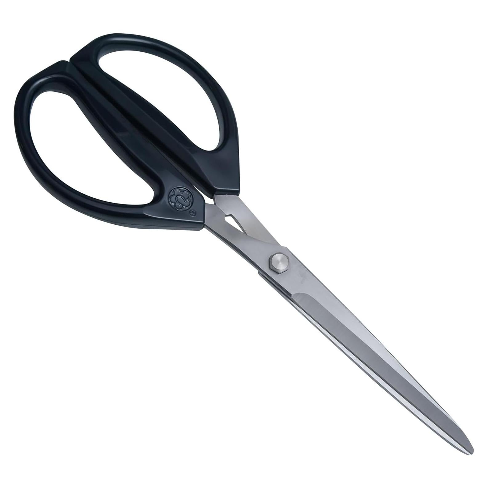 Tijeras de Cocina Joyce Chen de Acero Inoxidable 20.32 cm