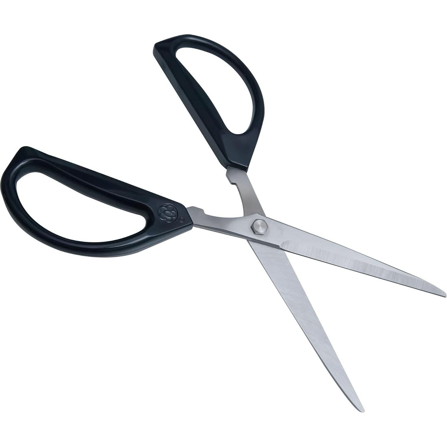 Tijeras de Cocina Joyce Chen de Acero Inoxidable 20.32 cm