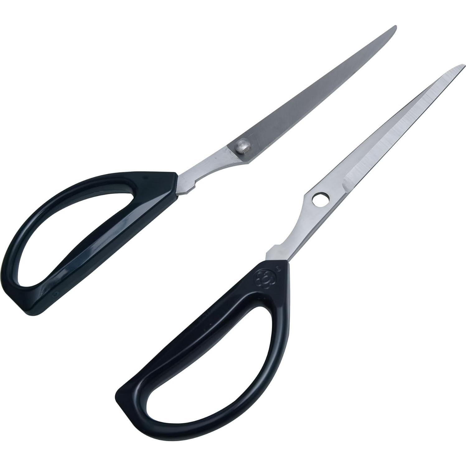 Tijeras de Cocina Joyce Chen de Acero Inoxidable 20.32 cm