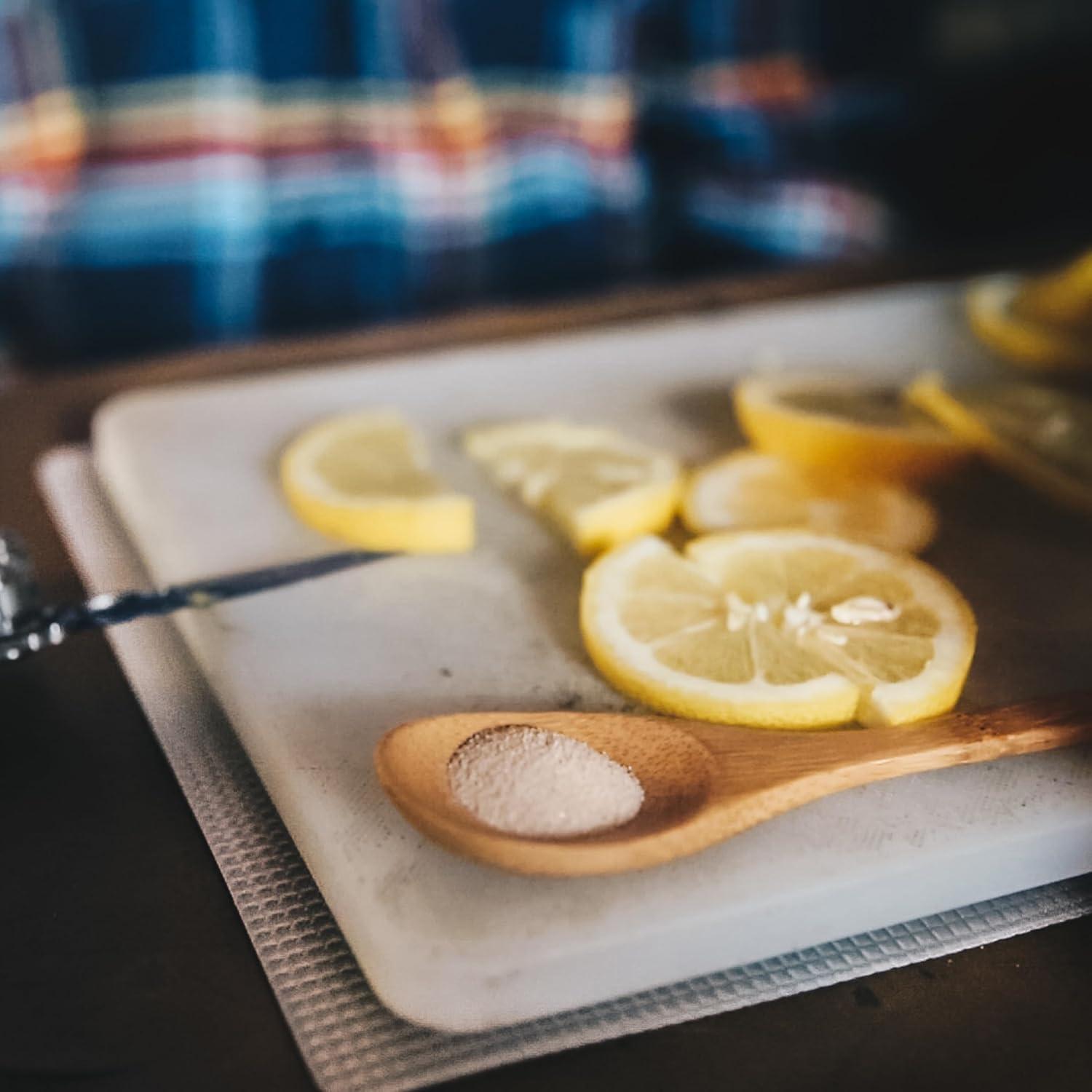 Alfombrilla Antideslizante CatTongue Grips 20x30 cm - Multiusos