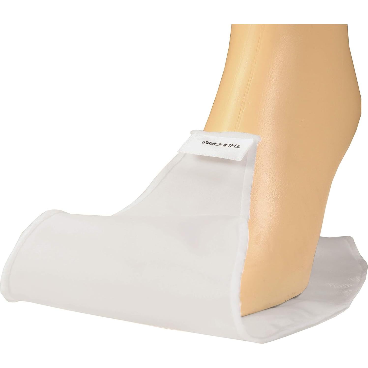 Aplicador de Medias de Compresión Truform Slip Sock - 1 Cuenta