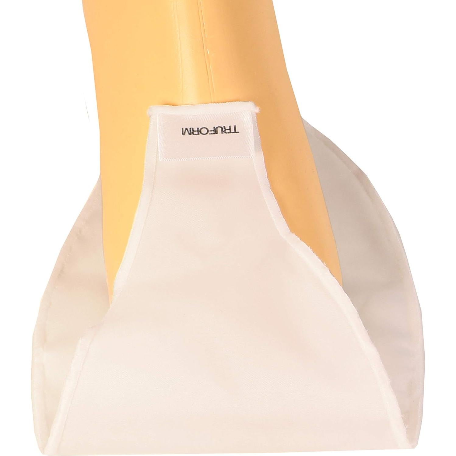 Aplicador de Medias de Compresión Truform Slip Sock - 1 Cuenta