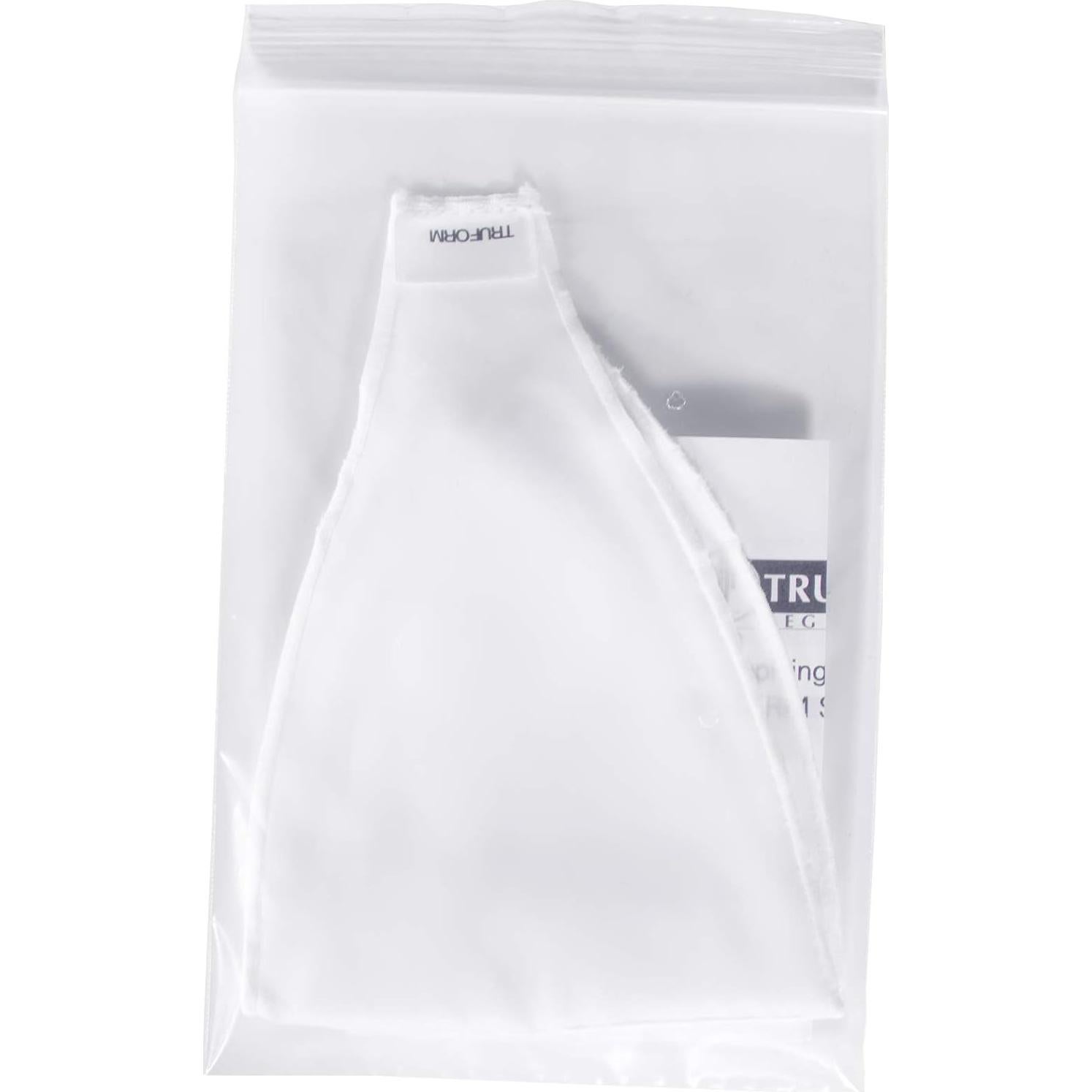 Aplicador de Medias de Compresión Truform Slip Sock - 1 Cuenta